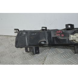 Fanale Stop Posteriore Sinistro SX Piaggio X10 350 dal 2011 al 2017  1739358735645