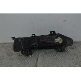 Fanale Stop Posteriore Sinistro SX Piaggio X10 350 dal 2011 al 2017  1739358735645