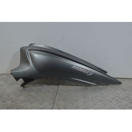 Carena Fianchetto Posteriore Sinistro SX Kymco People S 125 Dal 2017 Al 2020  1739359806146