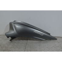 Carena Fianchetto Posteriore Sinistro SX Kymco People S 125 Dal 2017 Al 2020  1739359806146