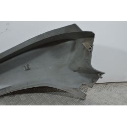 Carena Fianchetto Posteriore Sinistro SX Kymco People S 125 Dal 2017 Al 2020  1739359806146