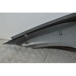 Carena Fianchetto Posteriore Sinistro SX Kymco People S 125 Dal 2017 Al 2020  1739359806146