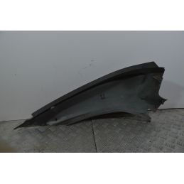 Carena Fianchetto Posteriore Sinistro SX Kymco People S 125 Dal 2017 Al 2020  1739359806146