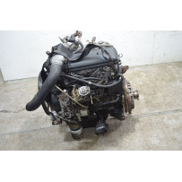 Motore Completo Iveco Daily Dal 1999 al 2006 Cod Mot SOFIM 814043C Num Ser 40003296010  1739360352410