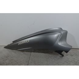 Carena Fianchetto Posteriore Destro DX Kymco People S 125 Dal 2017 Al 2020  1739360725993