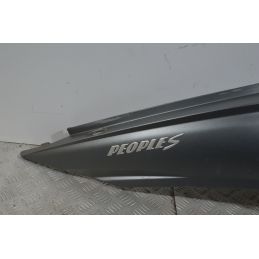 Carena Fianchetto Posteriore Destro DX Kymco People S 125 Dal 2017 Al 2020  1739360725993