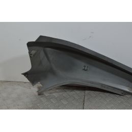 Carena Fianchetto Posteriore Destro DX Kymco People S 125 Dal 2017 Al 2020  1739360725993