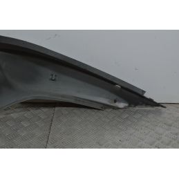 Carena Fianchetto Posteriore Destro DX Kymco People S 125 Dal 2017 Al 2020  1739360725993