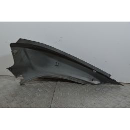 Carena Fianchetto Posteriore Destro DX Kymco People S 125 Dal 2017 Al 2020  1739360725993