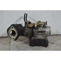 Corpo Farfallato Kymco People S 125 Dal 2017 Al 2020 COD 3920A-AEB9  1739361262046