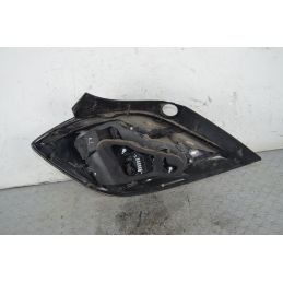 Fanale Stop Posteriore DX Opel Astra H 5p Dal 2004 al 2011 Cod 13222325  1739361217398