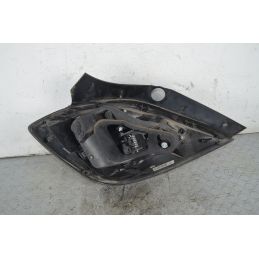 Fanale Stop Posteriore DX Opel Astra H 5p Dal 2004 al 2011 Cod 13222325  1739365212573
