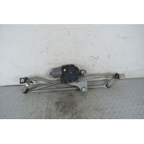 Motorino Tergicristalli Anteriore Volvo V70 Dal 2007 al 2016 Cod 3397020958  1739366621862