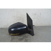 Specchietto Retrovisore esterno DX Ford Focus II Dal 2008 al 2011 Cod 024440  1739367417303