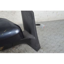 Specchietto Retrovisore esterno DX Ford Focus II Dal 2008 al 2011 Cod 024440  1739367417303
