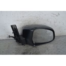 Specchietto Retrovisore esterno DX Ford Focus II Dal 2008 al 2011 Cod 024440  1739367417303