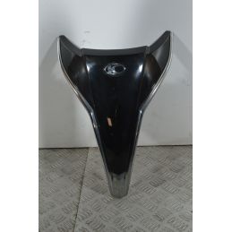 Carena Scudetto Anteriore Kymco People S 125 Dal 2017 Al 2020 COD 64304-AEB9-E000  1739367684507