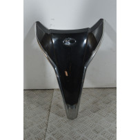 Carena Scudetto Anteriore Kymco People S 125 Dal 2017 Al 2020 COD 64304-AEB9-E000  1739367684507