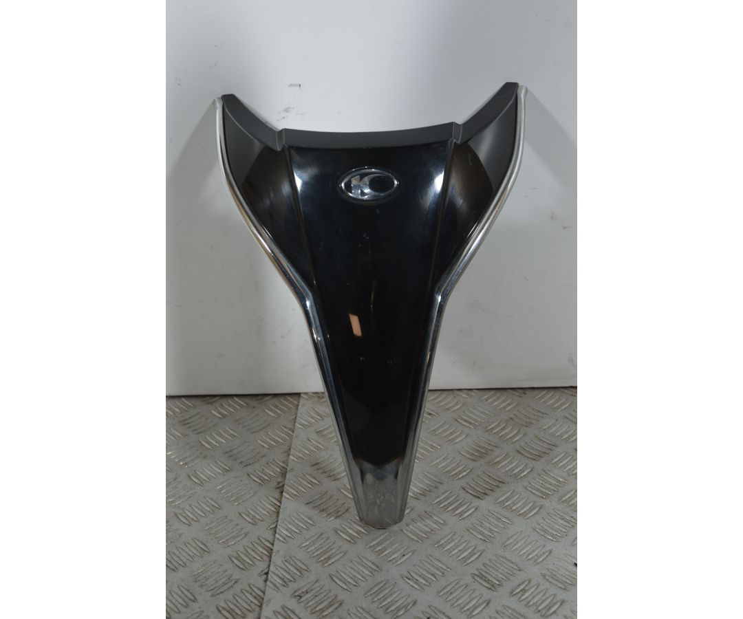 Carena Scudetto Anteriore Kymco People S 125 Dal 2017 Al 2020 COD 64304-AEB9-E000  1739367684507