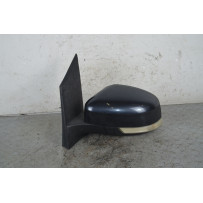 Specchietto Retrovisore esterno SX Ford Focus II Dal 2008 al 2011 Cod 024440  1739367847438