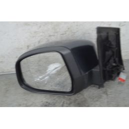 Specchietto Retrovisore esterno SX Ford Focus II Dal 2008 al 2011 Cod 024440  1739367847438