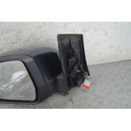 Specchietto Retrovisore esterno SX Ford Focus II Dal 2008 al 2011 Cod 024440  1739367847438