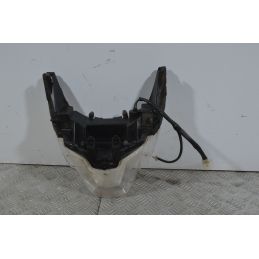 Fanale Stop Posteriore Kymco People S 125 Dal 2017 Al 2020  1739368116304