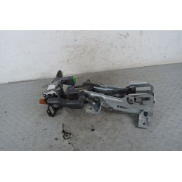 Blocchetto chiave avviamento Volvo V70 Dal 2007 al 2016 Cod 8621509  1739371230219