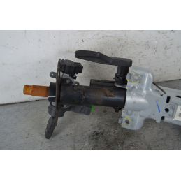 Blocchetto chiave avviamento Volvo V70 Dal 2007 al 2016 Cod 8621509  1739371230219