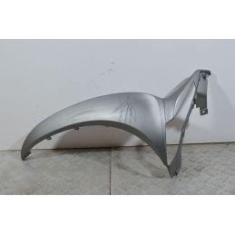Carena Fianchetto Scudo Anteriore Destro DX Kymco People S 125 Dal 2017 Al 2020 COD 64312-AEB9-E000  1739370467180