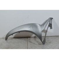 Carena Fianchetto Scudo Anteriore Destro DX Kymco People S 125 Dal 2017 Al 2020 COD 64312-AEB9-E000  1739370467180