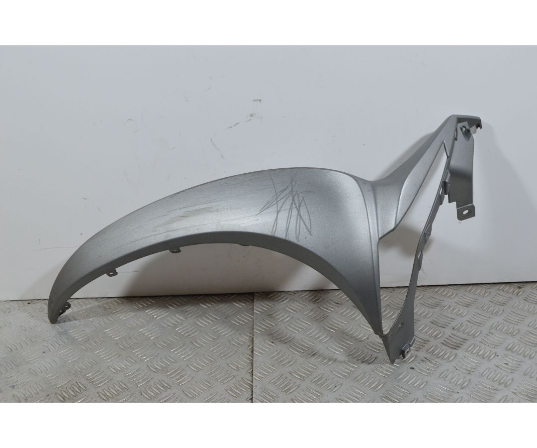 Carena Fianchetto Scudo Anteriore Destro DX Kymco People S 125 Dal 2017 Al 2020 COD 64312-AEB9-E000  1739370467180