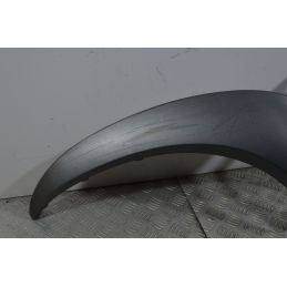 Carena Fianchetto Scudo Anteriore Destro DX Kymco People S 125 Dal 2017 Al 2020 COD 64312-AEB9-E000  1739370467180