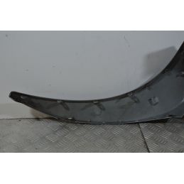 Carena Fianchetto Scudo Anteriore Destro DX Kymco People S 125 Dal 2017 Al 2020 COD 64312-AEB9-E000  1739370467180