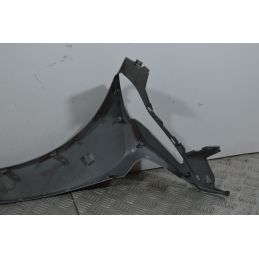 Carena Fianchetto Scudo Anteriore Destro DX Kymco People S 125 Dal 2017 Al 2020 COD 64312-AEB9-E000  1739370467180