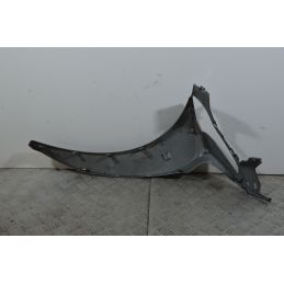 Carena Fianchetto Scudo Anteriore Destro DX Kymco People S 125 Dal 2017 Al 2020 COD 64312-AEB9-E000  1739370467180