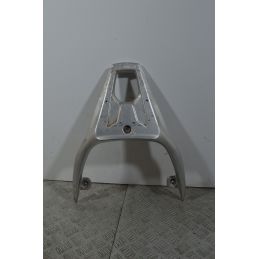 Maniglione Portapacchi Kymco People S 125 Dal 2017 Al 2020  1739370827779