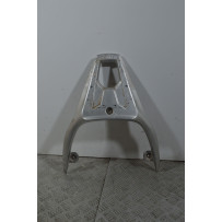 Maniglione Portapacchi Kymco People S 125 Dal 2017 Al 2020  1739370827779