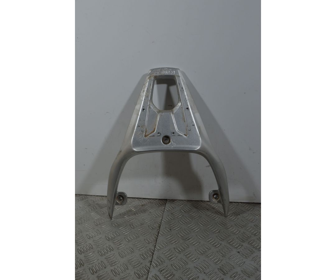 Maniglione Portapacchi Kymco People S 125 Dal 2017 Al 2020  1739370827779