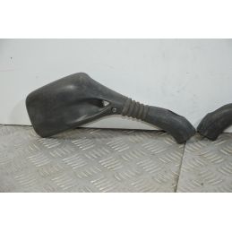 Coppia Specchietti Retrovisori Aprilia SR 50 Ditech IE dal 2000 al 2004  1739371349492