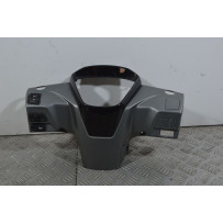 Carena Coprimanubrio Portastrumentazione Kymco People S 125 Dal 2017 Al 2020  1739371995446