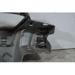 Carena Coprimanubrio Portastrumentazione Kymco People S 125 Dal 2017 Al 2020  1739371995446