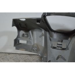 Carena Coprimanubrio Portastrumentazione Kymco People S 125 Dal 2017 Al 2020  1739371995446