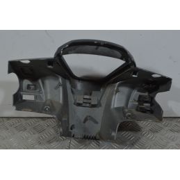 Carena Coprimanubrio Portastrumentazione Kymco People S 125 Dal 2017 Al 2020  1739371995446