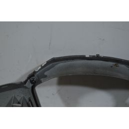 Carena Coprimanubrio Portastrumentazione Kymco People S 125 Dal 2017 Al 2020  1739371995446