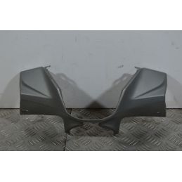 Carena Coprimanubrio Portafaro Kymco People S 125 Dal 2017 Al 2020  1739373699816