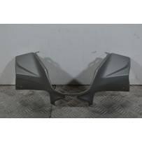 Carena Coprimanubrio Portafaro Kymco People S 125 Dal 2017 Al 2020  1739373699816