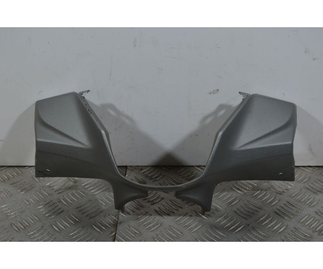 Carena Coprimanubrio Portafaro Kymco People S 125 Dal 2017 Al 2020  1739373699816