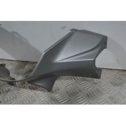 Carena Coprimanubrio Portafaro Kymco People S 125 Dal 2017 Al 2020  1739373699816