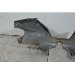 Carena Coprimanubrio Portafaro Kymco People S 125 Dal 2017 Al 2020  1739373699816